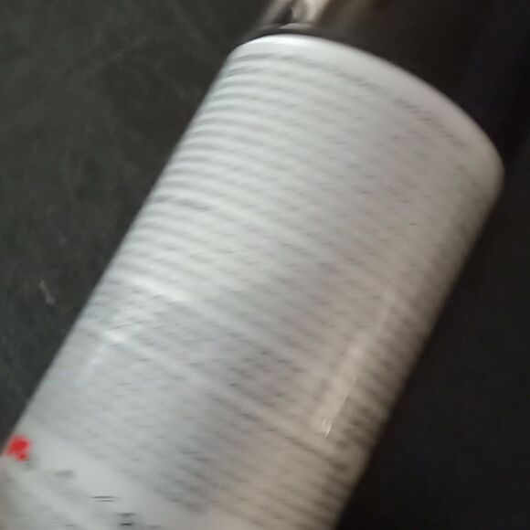 Yes To Tomatoes Clear Skin Anti-Pollution Detoxifying Charcoal Oxygenated Foamin - Picture 5 of 5